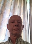 Aleksandr, 51  , Chelyabinsk