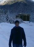 Стас, 46 лет, Белоозёрский