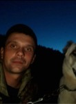 Konstantin, 32, Yuzhno-Sakhalinsk