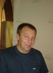 Сергей, 43 года, Саранск