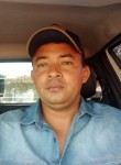 Ivaney, 42 года, Araguaína