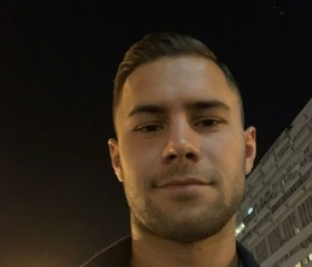 Pavel, 30 лет, Москва