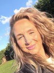 Briannarae, 37  , Houston