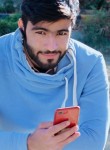 Mir Shahid, 23 года, کوئٹہ