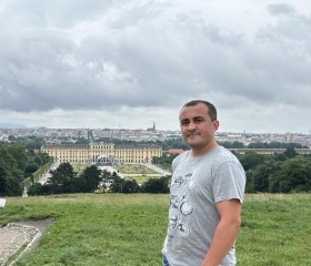 Lukasz, 33, Strzyzow