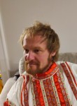 Yamal, 43, Samara