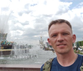 Влад, 36 лет, Нижний Новгород