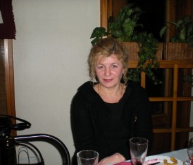 Анастасия, 59 лет, Tallinn