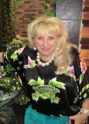 Наталья, 58, Россия, Владивосток