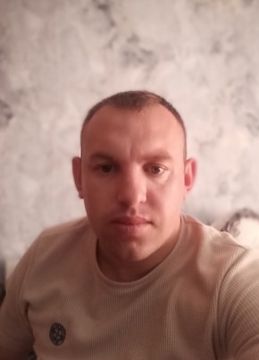 Евгений