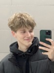 Sasha, 18, Yakutsk