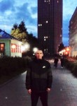 Юра - Нарьян-Мар