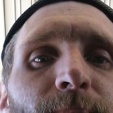 Corey, 37  , Bloomingdale (State of Illinois)