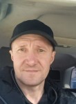 Сергей, 44 года, Назарово