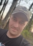 Sergey, 36, Genichesk
