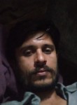 Kashii, 28 лет, اسلام آباد