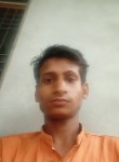 Satyam Kumar, 18 лет, Chandigarh