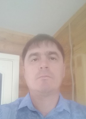 Ильдар, 50, Россия, Армавир