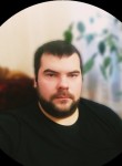 Sergei, 37 лет, Челябинск
