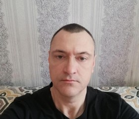 Алексей, 44 года, Магнитогорск