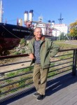 Юрий - Архангельск