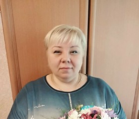 Виктория, 49 лет, Донецьк