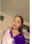 Nandini, 18 лет, Mysore