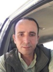 Davod Jamshidi, 38  , Tehran