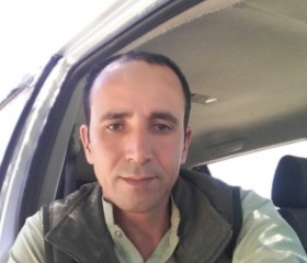 Davod Jamshidi, 39 лет, تِهران