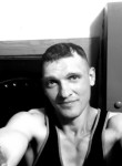 Aleksey, 33 года, Новосибирск