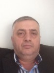 turhan, 54 года, Bağcılar