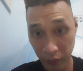 Phương hoang, 35, Ho Chi Minh City