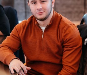 Имран, 18 лет, Нальчик