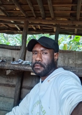 Abaijah onok из Улаанбаатара 33 года