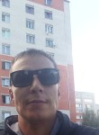 Юра , 39 лет, Воткинск
