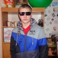 Иван, 28, Россия, Каргат