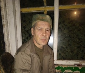 Иван, 44 года, Улан-Удэ