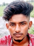 Islam khan, 19 лет, Gorakhpur (Haryana)