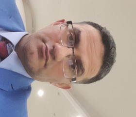 Wathaq, 48, Kristianstad