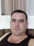 Шер, 37 лет, Kohtla-Järve