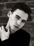 Вячеслав - Кропоткин