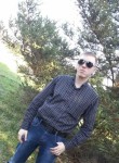 Никита, 34 года, Волгоград