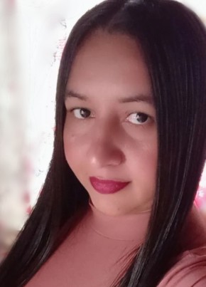 Vanessa из Arapiraca 30 лет