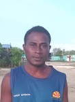 Joel Garia, 30 лет, Port Moresby