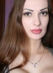 Инга, 35, Усть-Кут, ищу: Девушку  от 19  до 45 