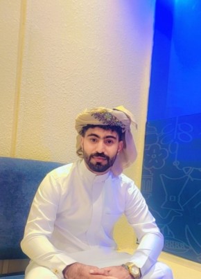 ابو عربا, 25, المملكة العربية السعودية, مكة المكرمة