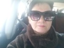 Людмила, 60 - Только Я Фотография 4