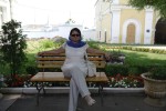 Людмила, 60 - Только Я Фотография 1