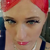 Jessica Rabbit, 38  , West Springfield (Commonwealth of Massachusetts)