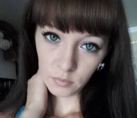 Мари, 34 года, Екатеринбург